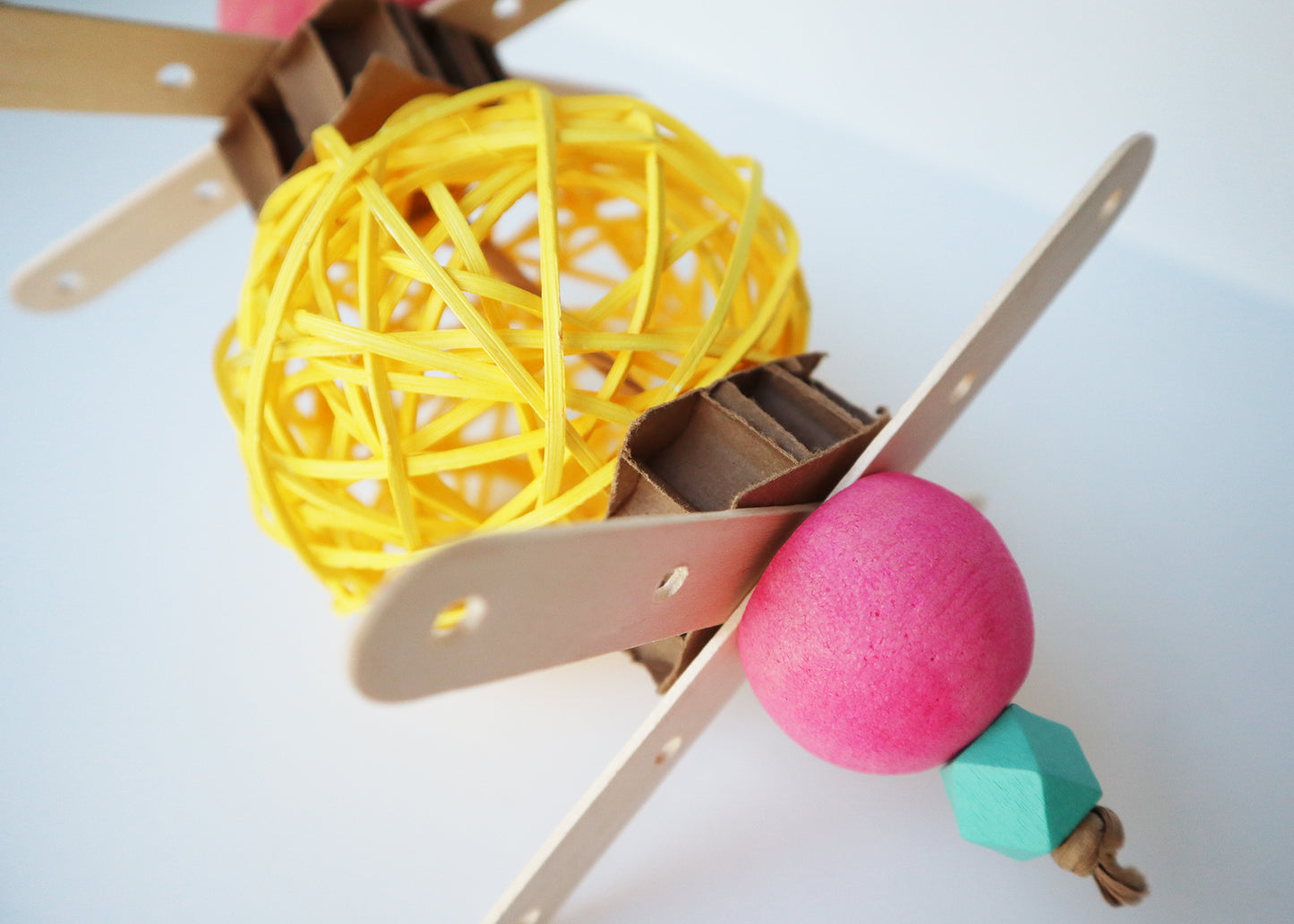 PopsiBALL