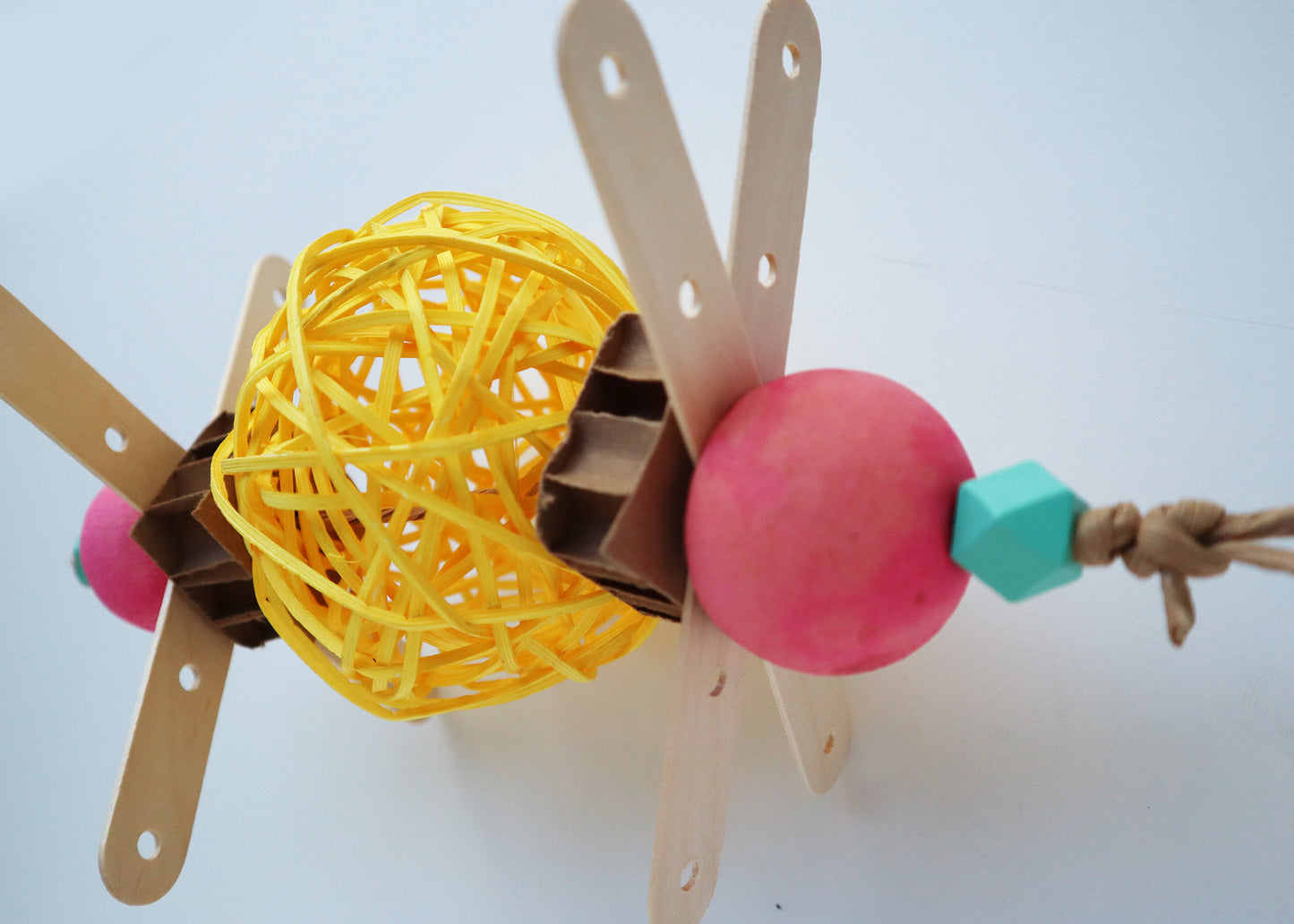 PopsiBALL