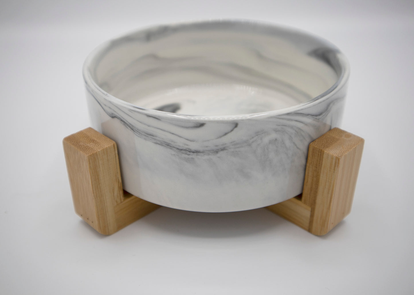 Ceramic Bowls