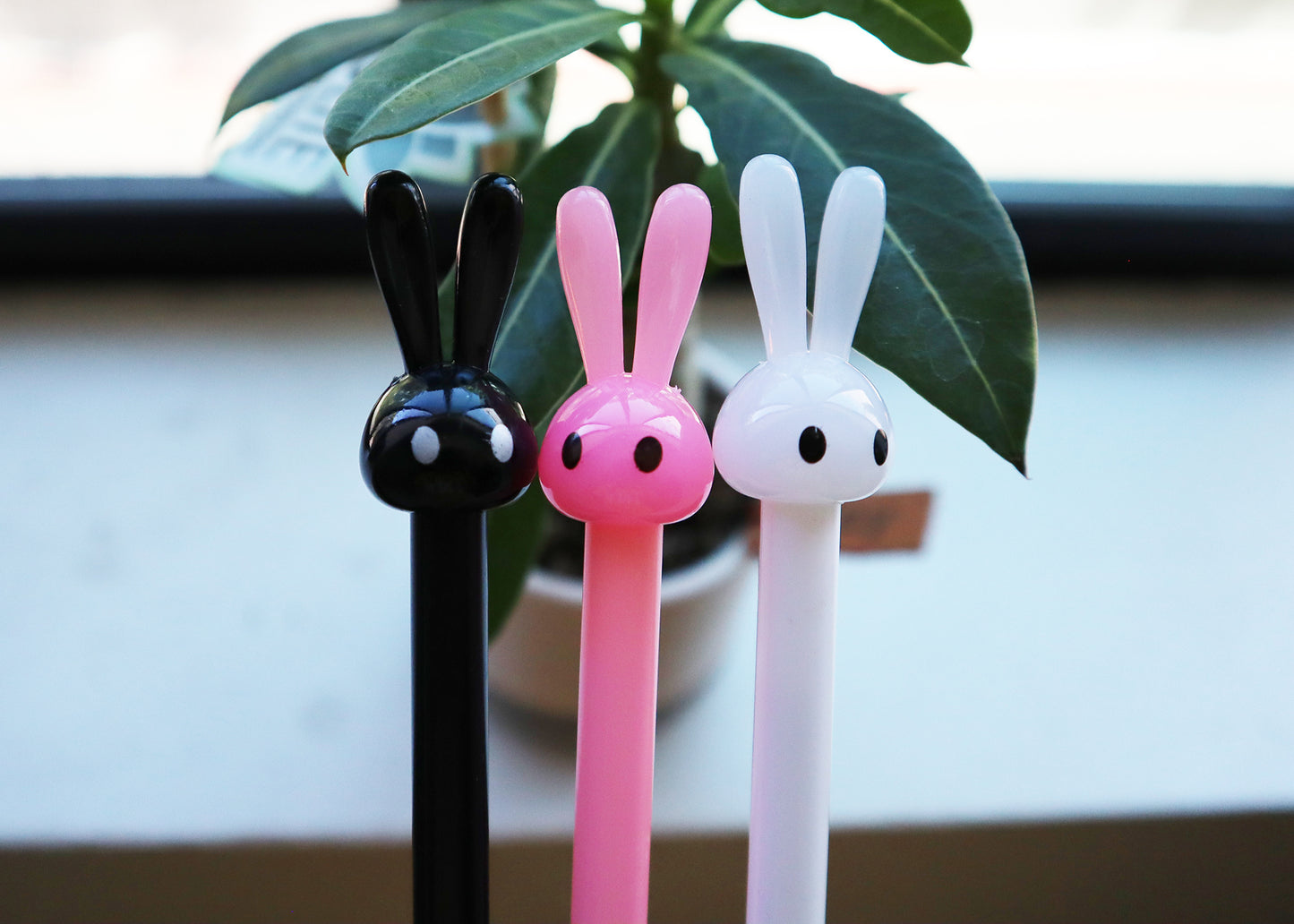Bunny Pens
