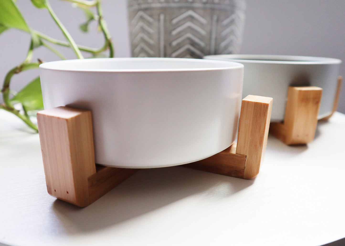 Ceramic Bowls