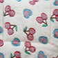 Soft Bed Mats
