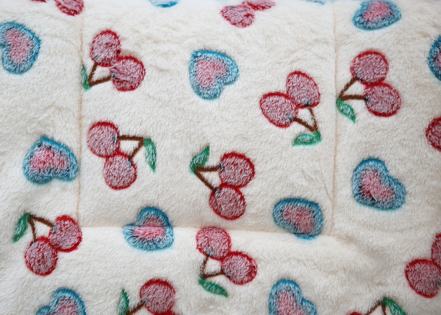 Soft Bed Mats
