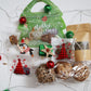 Christmas Gift For Your Bunny
