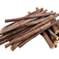 Apple sticks