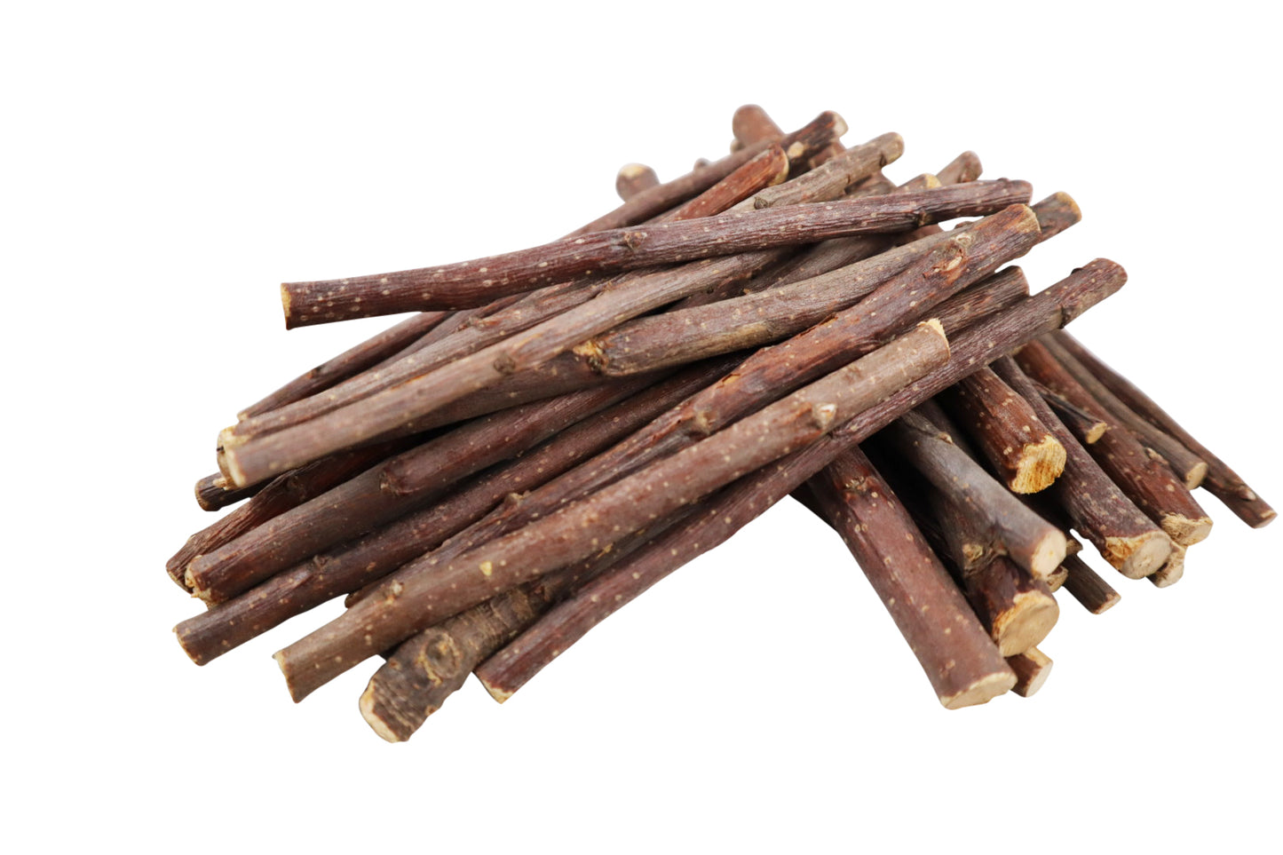 Apple sticks
