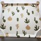Bunny Bed Replacement Sheet/ Sticks/ Legs