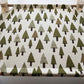Bunny Bed Replacement Sheet/ Sticks/ Legs