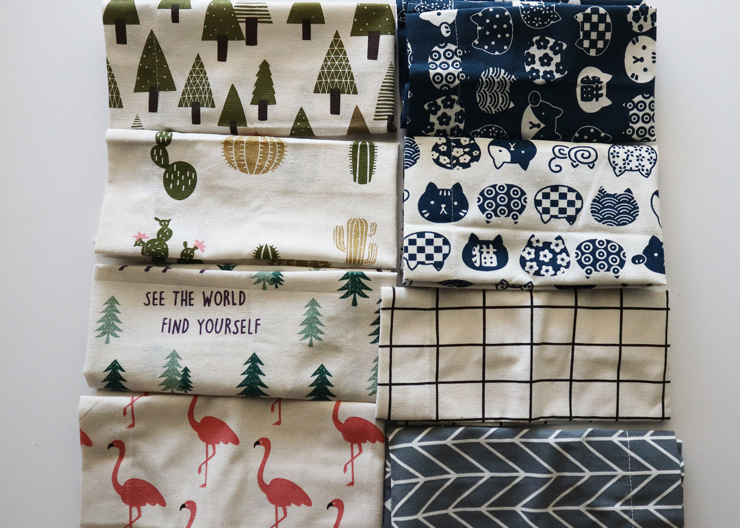 Bunny Bed Replacement Sheet/ Sticks/ Legs