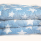 Soft Bed Mats