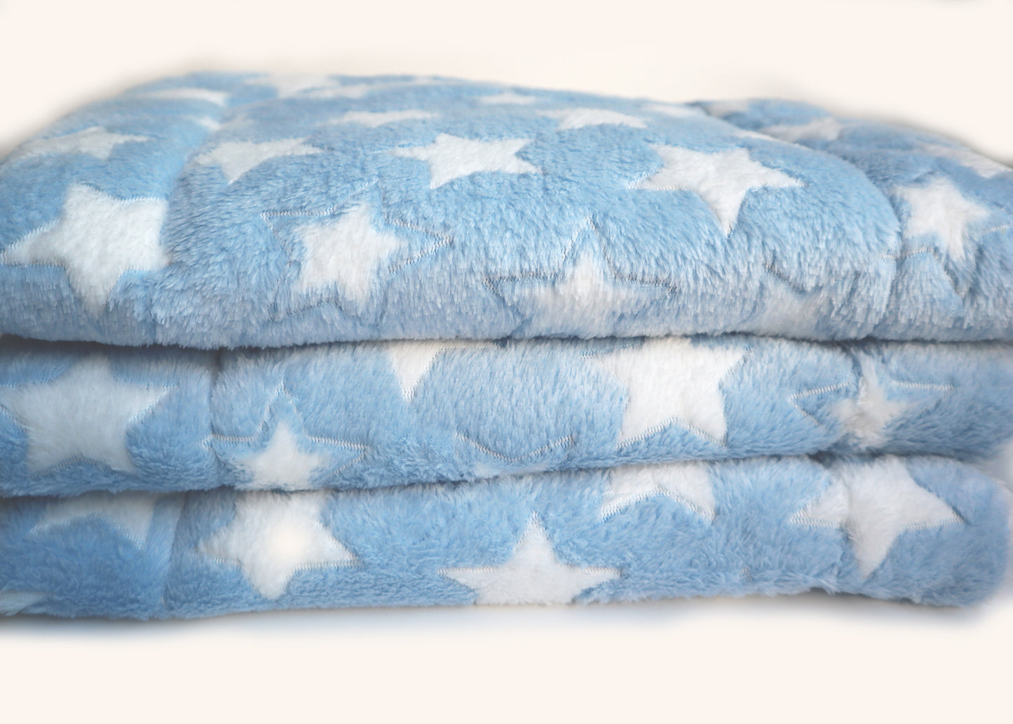 Soft Bed Mats