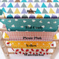 Bunny Bed Replacement Sheet/ Sticks/ Legs