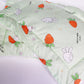 Soft Bed Mats