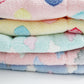Soft Bed Mats