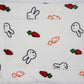 Soft Bed Mats