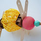 PopsiBALL