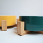 Ceramic Bowls