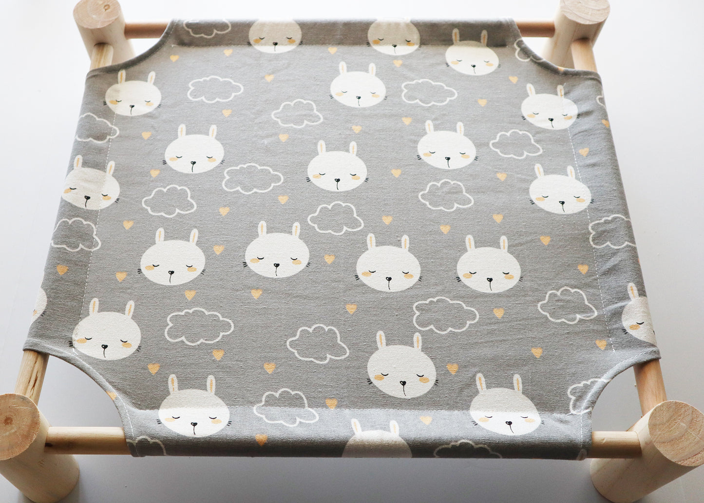 Bunny Beds