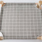Bunny Bed Replacement Sheet/ Sticks/ Legs