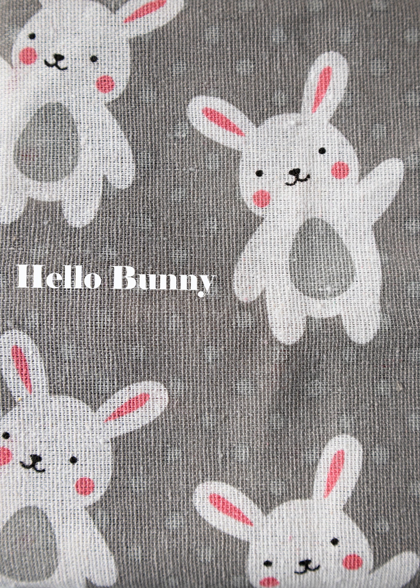 Bunny Beds
