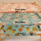 Bunny Beds