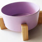Bowls