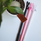 Bunny Pens
