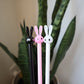 Bunny Pens