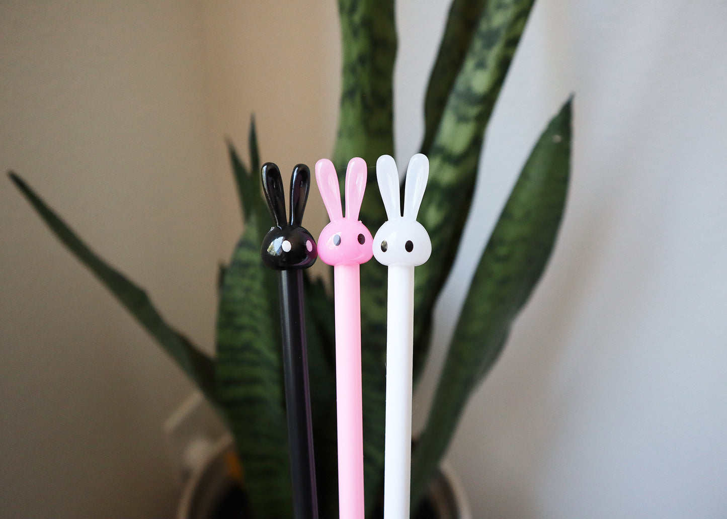 Bunny Pens