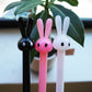 Bunny Pens