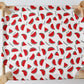 Bunny Bed Replacement Sheet/ Sticks/ Legs