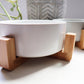 Ceramic Bowls