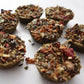 Wooosah Cookies