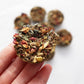 Wooosah Cookies