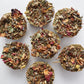 Wooosah Cookies