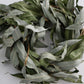 Fresh Dried Willow Wreaths