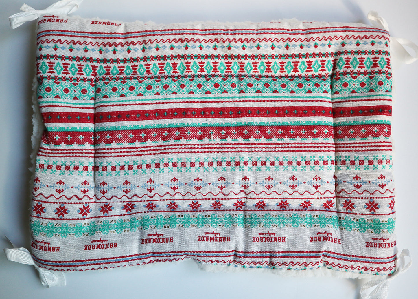 Soft Bed Mats